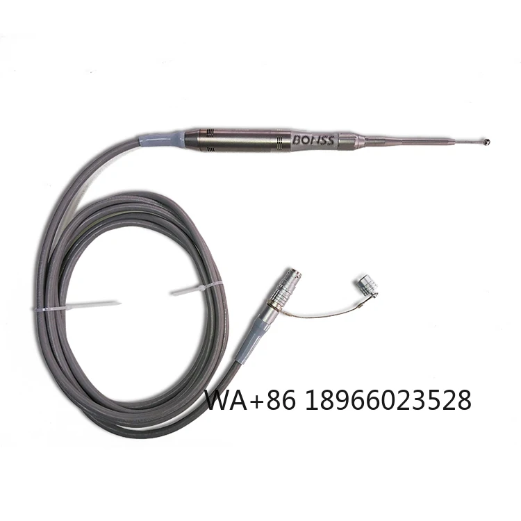 

Shaver Blade for ENT,Urology, Gynecology