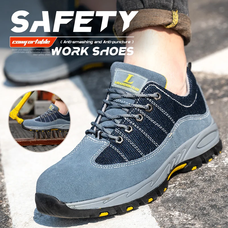 leiandun-steel-toe-cap-shoes-for-men-protective-shoes-puncture-proof-safety-shoes-men-work-shoes-sneakers-construction-shoes