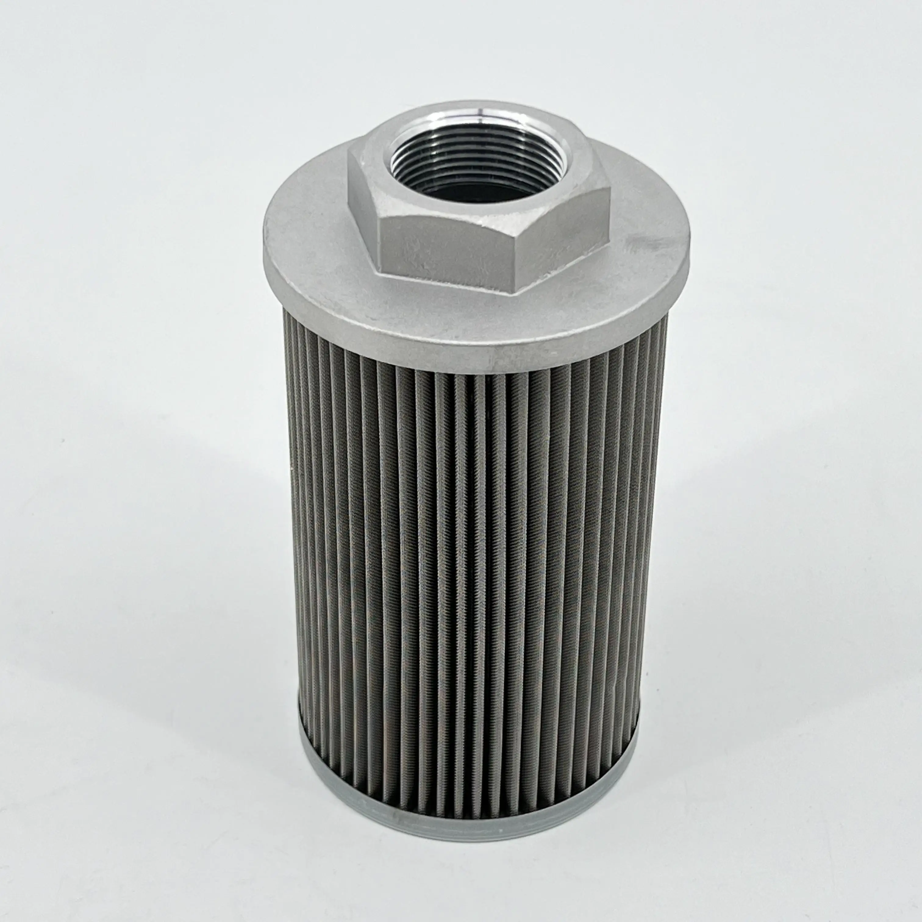 

Гидравлический фильтрующий элемент для строительной техники TYL679-0 820-0502400