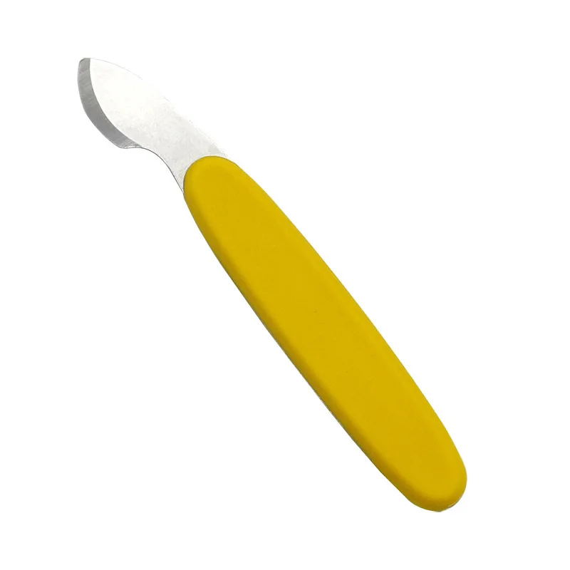 Clock tool, adjustable large-diameter two-foot opening combination set, open the back cover of the watch