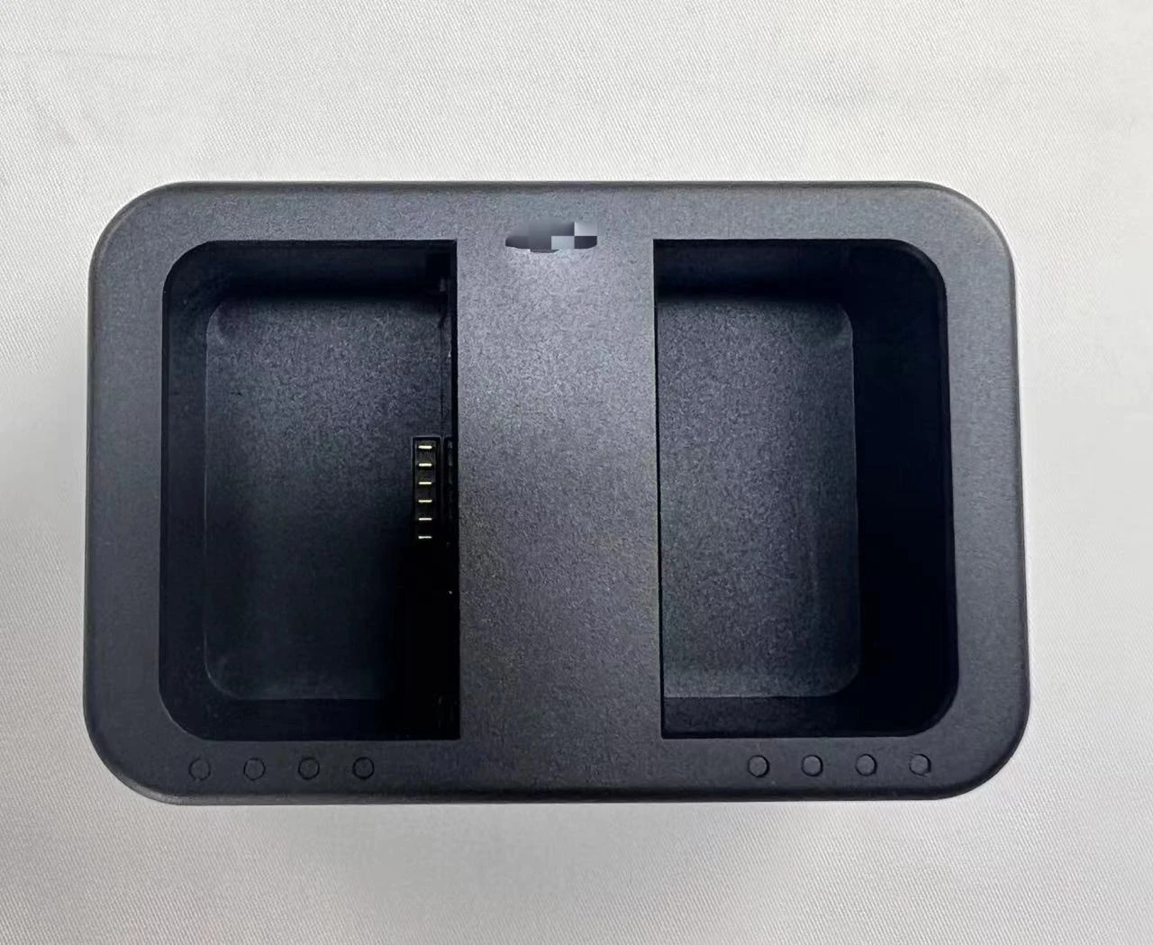 

Agras Hot Sale WB37 Agricultural Dr-one Accessories Remote Control and External Battery Charging Butler for Dro-nes Z5097