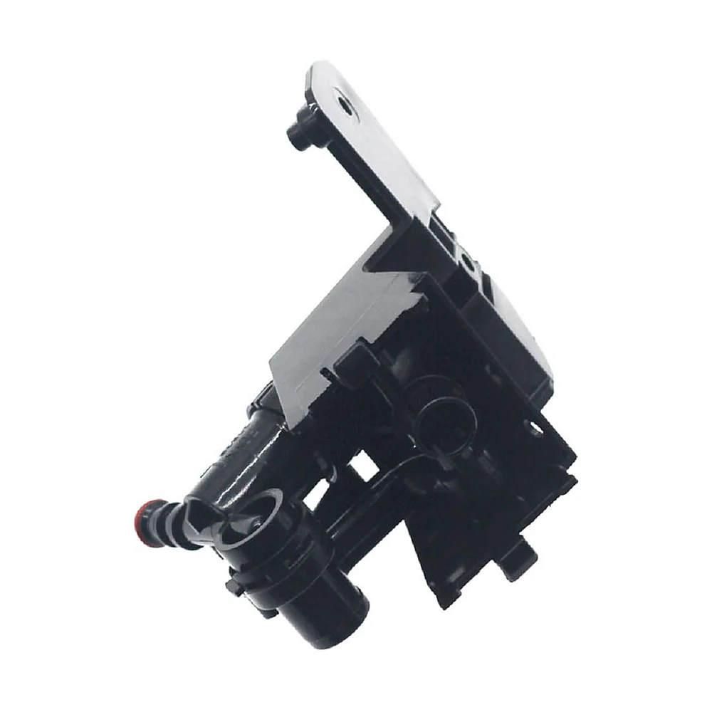 Headlight Washer Nozzle 8520802040 Fit For Toyota Corolla ALTIS