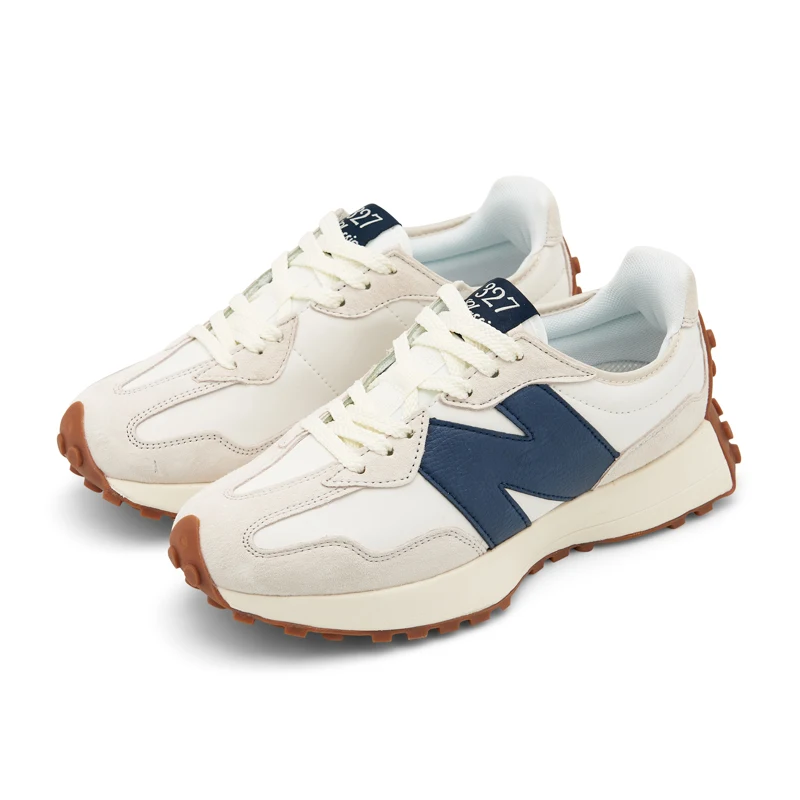 new balance 327 aliexpress