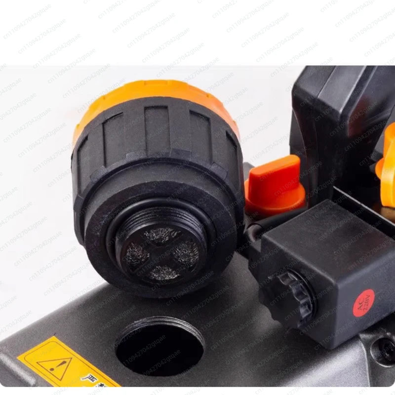 1 Liter 2 Liters 4 Liters  Vacuum Pump Dust Plug,  Exhaust Plug, Exhaust Cap