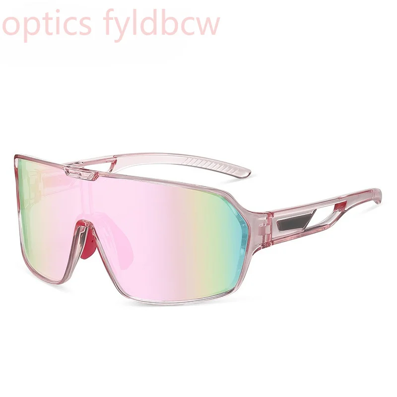 Sunglasses Unisex UV400 Polarized Prescription Custom Anti Glare Outdoor Cycling Sports Large Lightweight Comfortable Durable