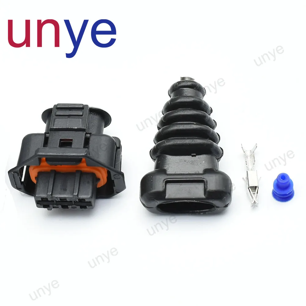 Connector 192840 for Laptop - AliExpress