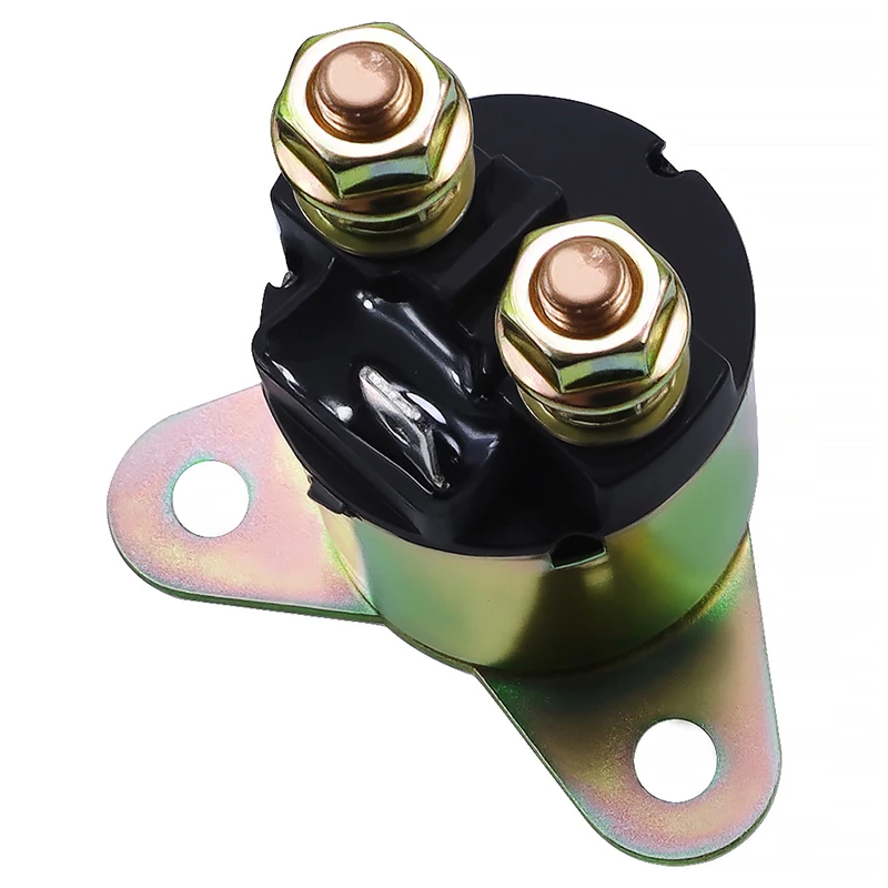 rele-de-partida-1-2-para-honda-denso-05-06-kw-pmdd-pmgr-toro-allmand-afron-gx240-8hp-gx270-9hp-gx340-11hp-gx390-13hp-31204-za0-003