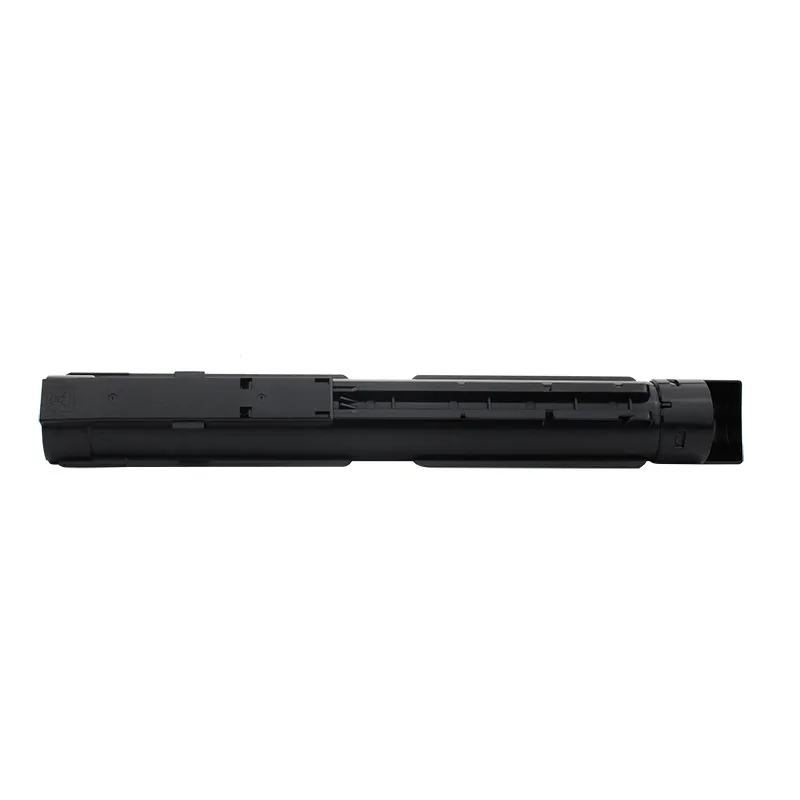 

SC2020DA 2020CPS CT202952 88a Toner SC2022 toner cartridge