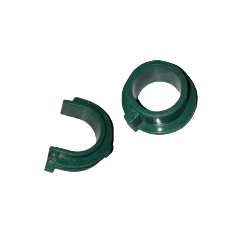 10-50 X RC1-3609 RC1-3610 Lower Fuser Roller Bushing For HP 2400 2410 2420 2430 M3027 M3035 P3004 P3005 3027 3035 3004 3005