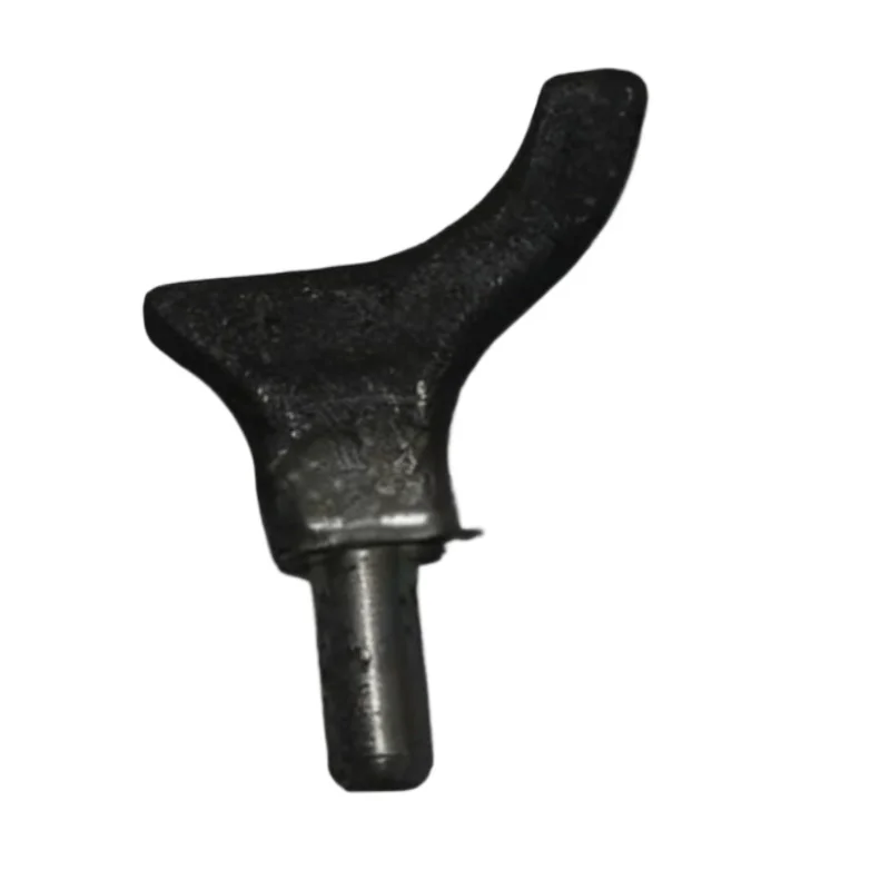 

Power Output Switch Fork Head for Lovol Oubao TE254 304 324 320 504 604 Tractor Parts