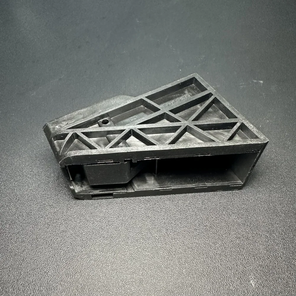 

mjl * для HP DesignJet T770 T790 T1200 T1300 T2300 CH538-67019 CN727-67023 Детали плоттера в сборе резака