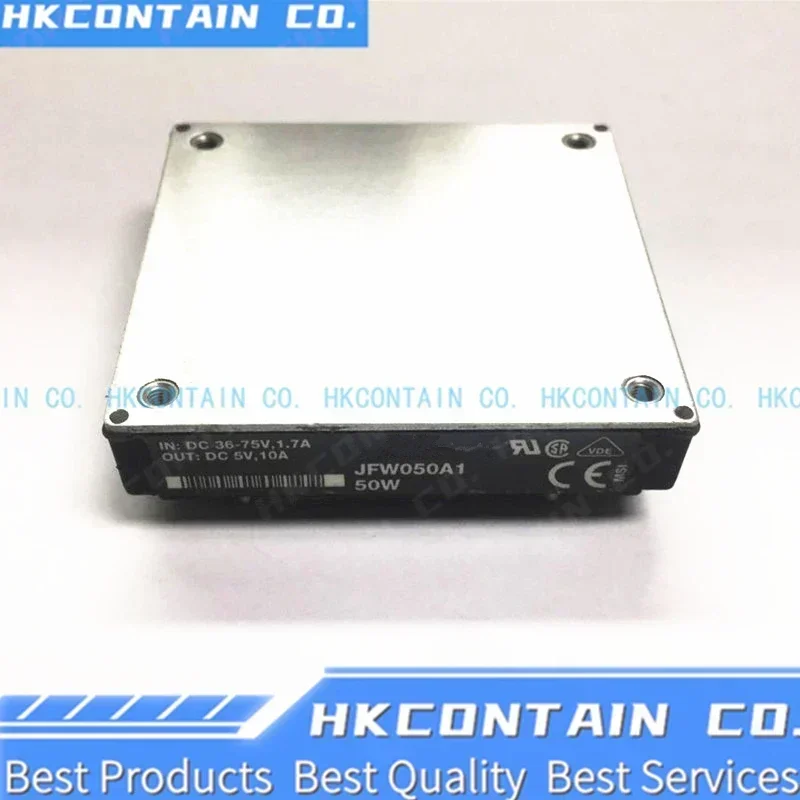 NEW MODULE JFW050A1 JFW050B61 FREE SHIPPING