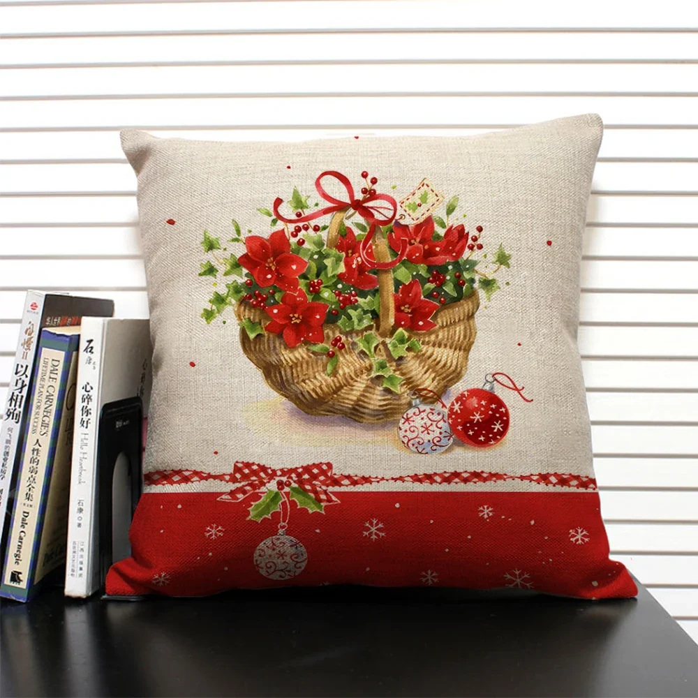 Funda De CojíN Navi… - image