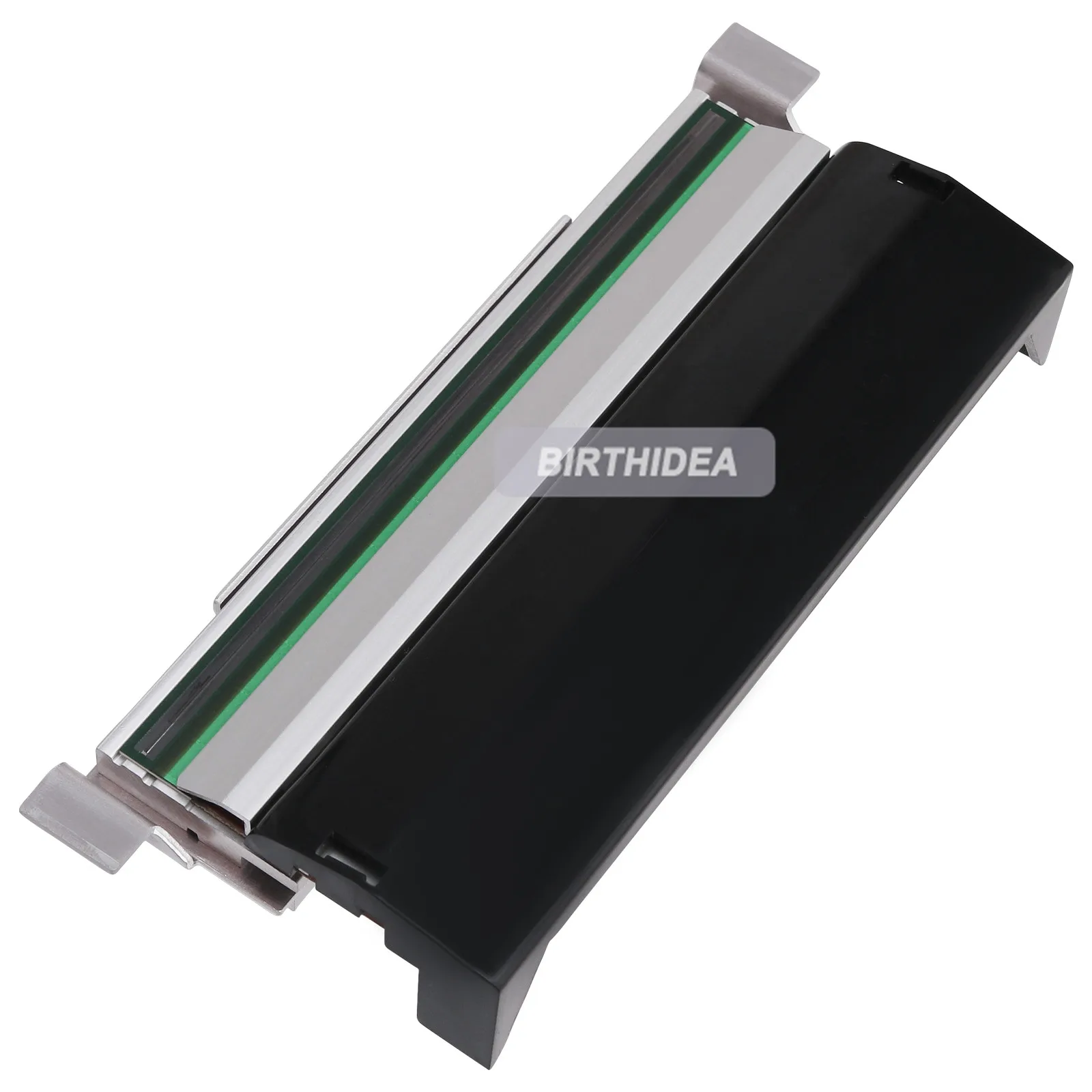P1058930-010 ZT411 Druckkopf 300DPI für Zebra ZT410 ZT411 Direkt-Thermotransfer-Druckkopf Neu Top-Qualität – Detail 2