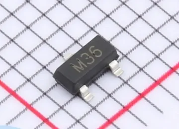 100Pcs Sm24.Tct M24…