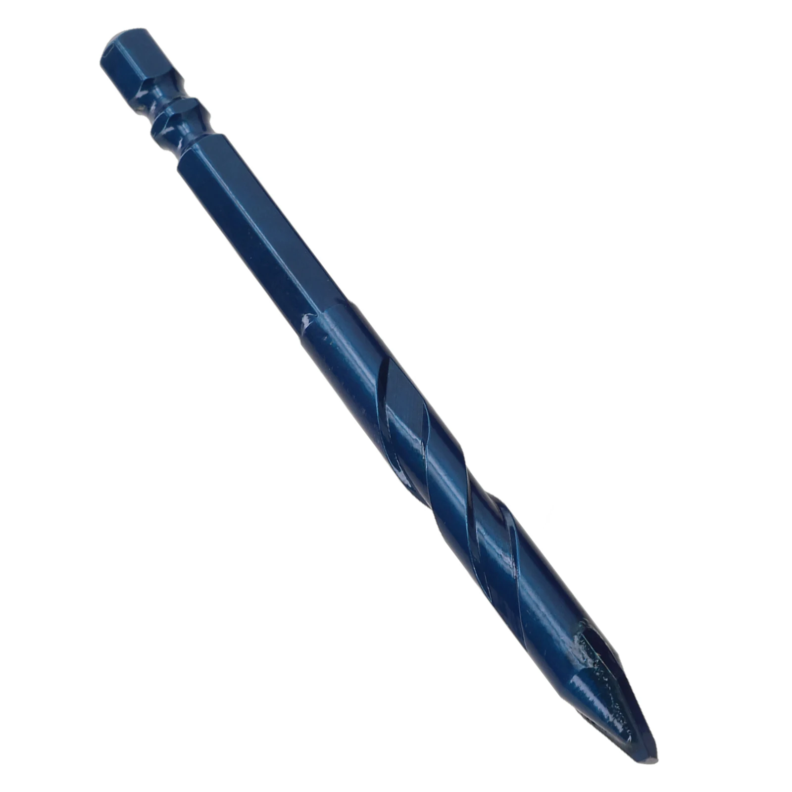 Applicable Model Hardness Marked Carbide Drilling High Hardness Carbide Drilling Durable High Hardness Drilling On