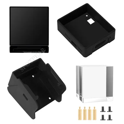 Variant: ESP32-S3-LCD-1.3-C