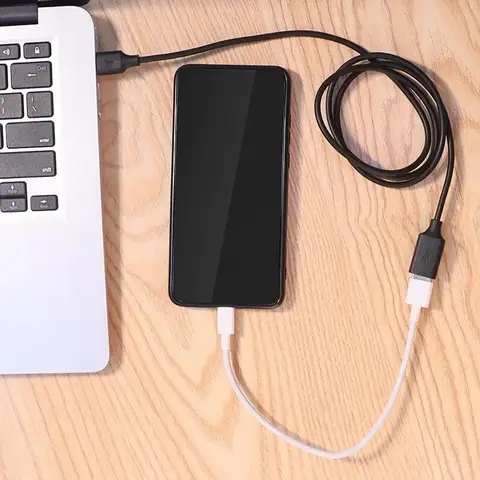 यूएसबी एक्सटेंशन केबल यूएसबी 2.0 एक्सटेंशन केबल पुरुष से महिला डेटा केबल पीसी टीवी यूएसबी मोबाइल हार्ड डिस्क केबल के लिए उपयुक्त 10 best sales यूएसबी से यूएसबी केबल - №2