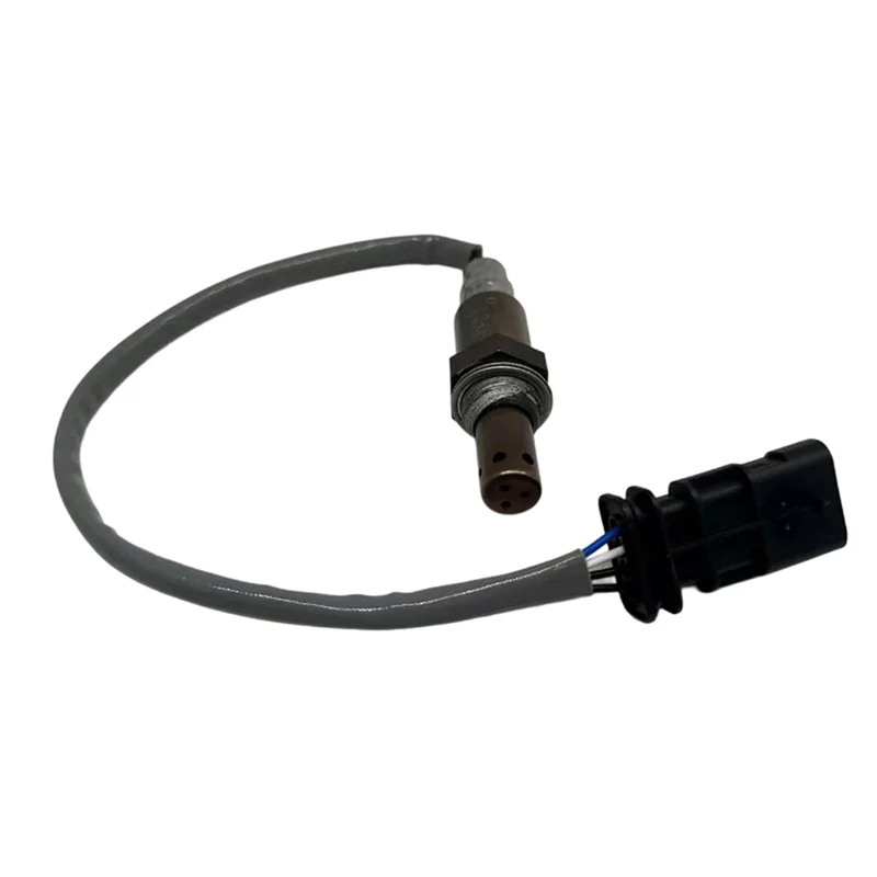 

NEW-Oxygen Sensor Downstream Oxygen Sensor 31480395 Oxygen Sensor For Volvo For Volvo XC90 S90 XC60