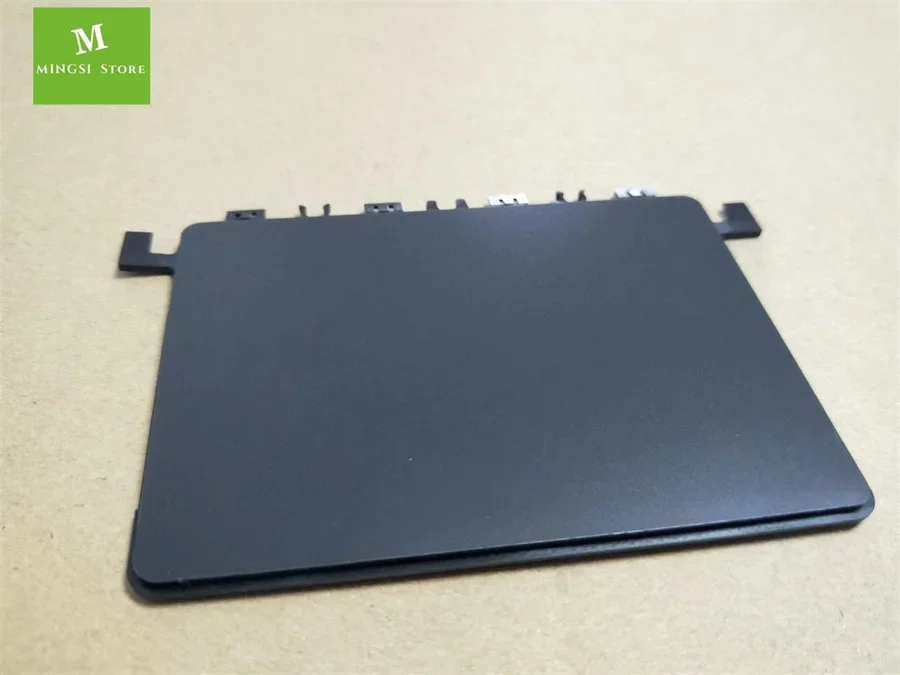 Genuine FOR Acer Extensa 215-31 EX215-21 Trackpad Touchpad Board Black 56.EFTN8.001