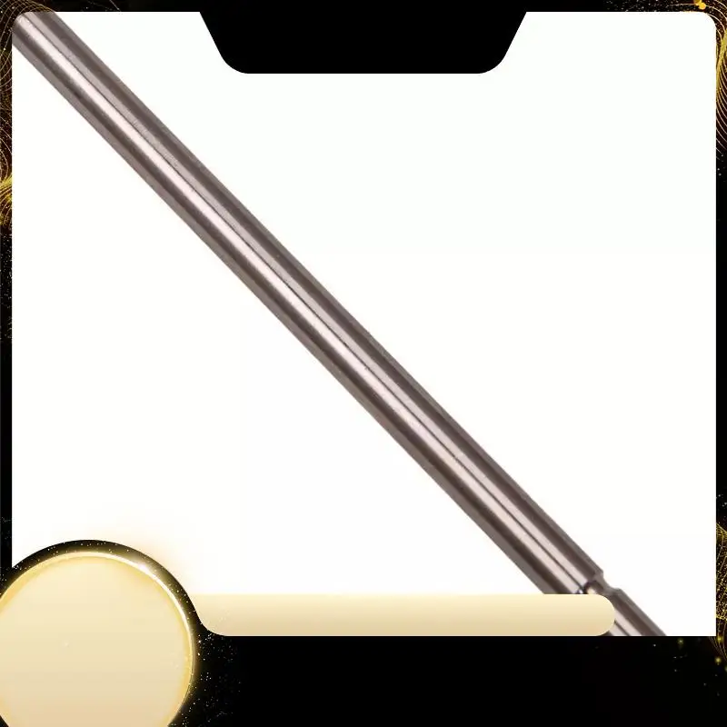 

7701471378 7701473354 Car Engine Intake Exhaust Valves For Renault Nissan Dacia-A74F