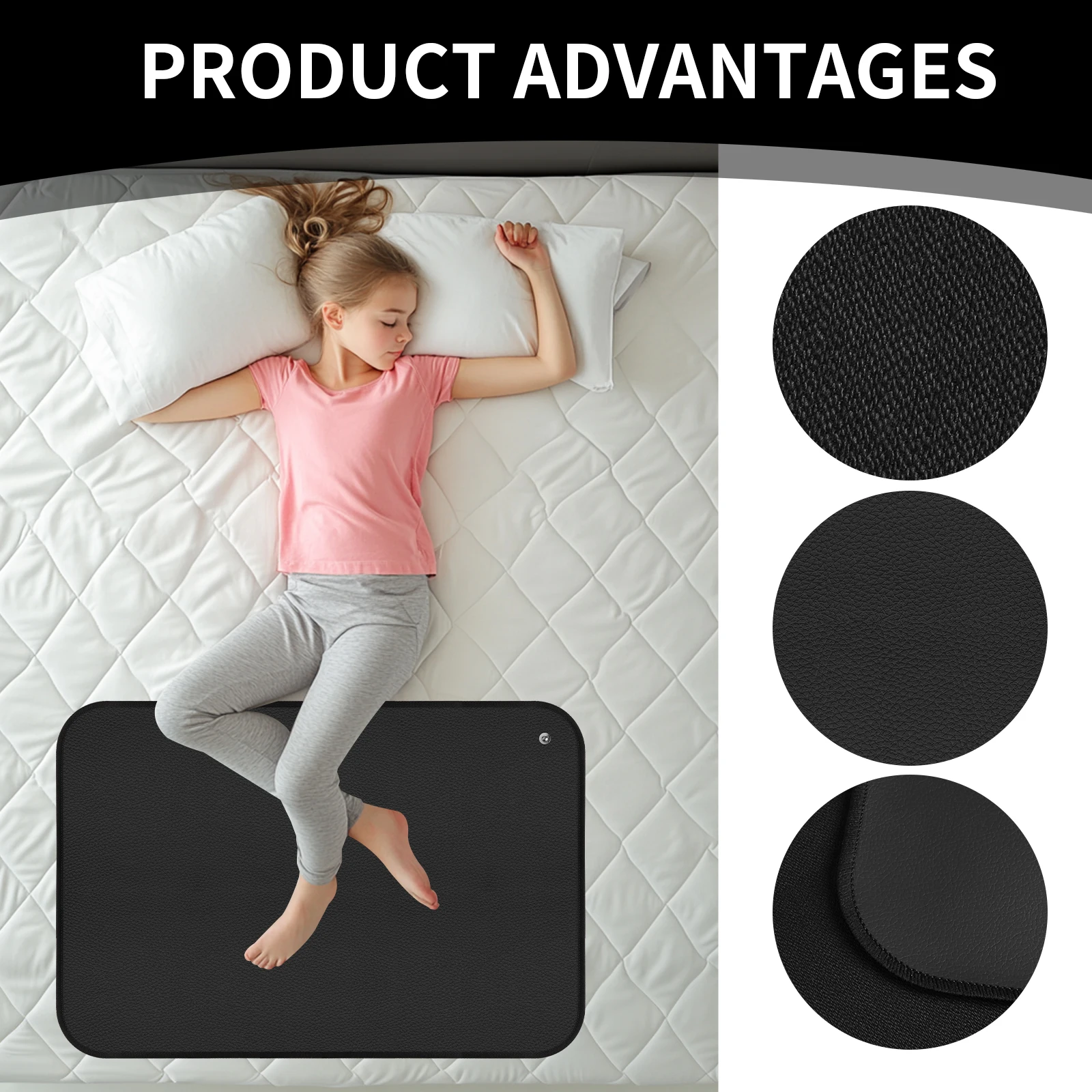 Thumbnail 2 - #69 Yoga Mats List of Top Picks