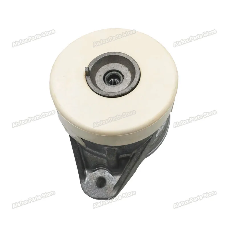 

Engine Motor Mount Bearing For Mercedes-Benz A205 C205 S205 S213 W205 W253 W218 CLS 63 4Matic A2052404900 A2052405000