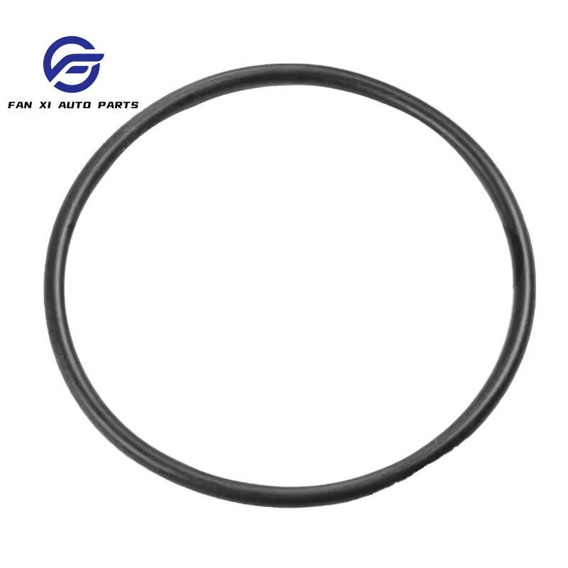 31511213527  Sealed Differential for BMW 3 Series 328i 2013 - 2015  4 Series GC 428i2015-2017  Rolls-Royce Cullinan  2018-2022