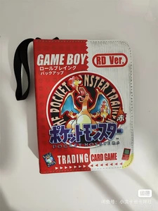 10 최고의 판매 피카추 지갑 - №8