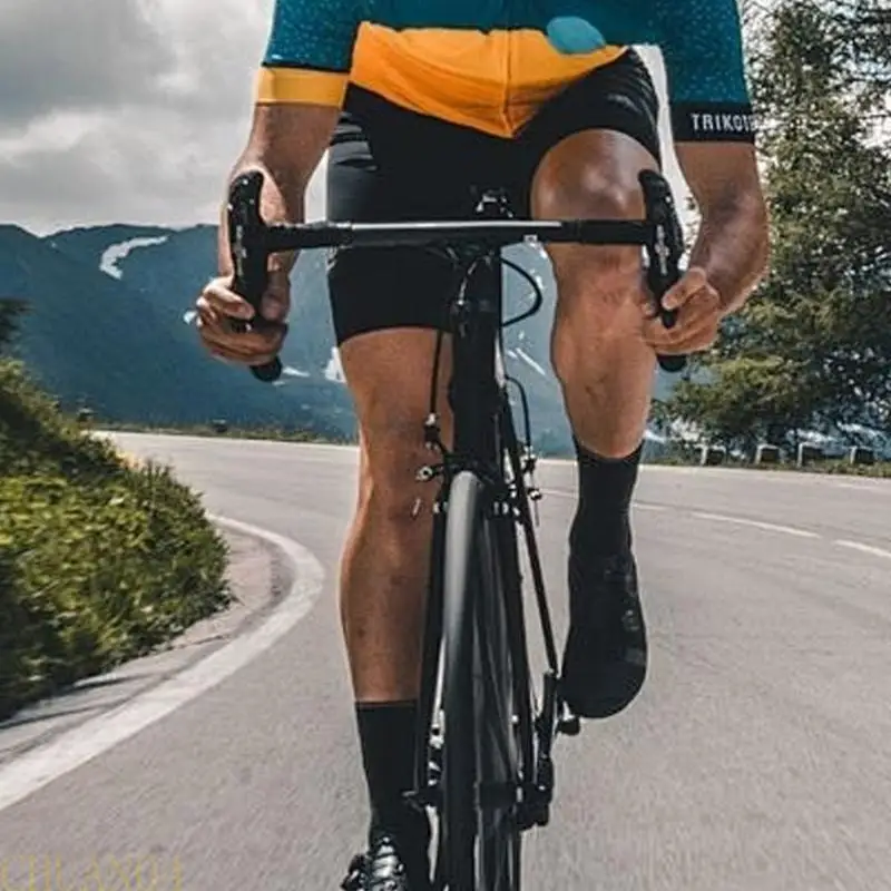 

A1A2 Metal Electric Scooters Disc Brake Pad Low Noise Electric Scooters Accessories for Enhancing Safety and Durability