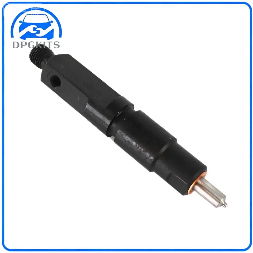 

DPGKITS 1 шт. топливная форсунка KBAL65S13/13 2233085 для Deutz F3L912 F4L912 F5L912 F6I912 BFL913, детали топливных форсунок двигателя