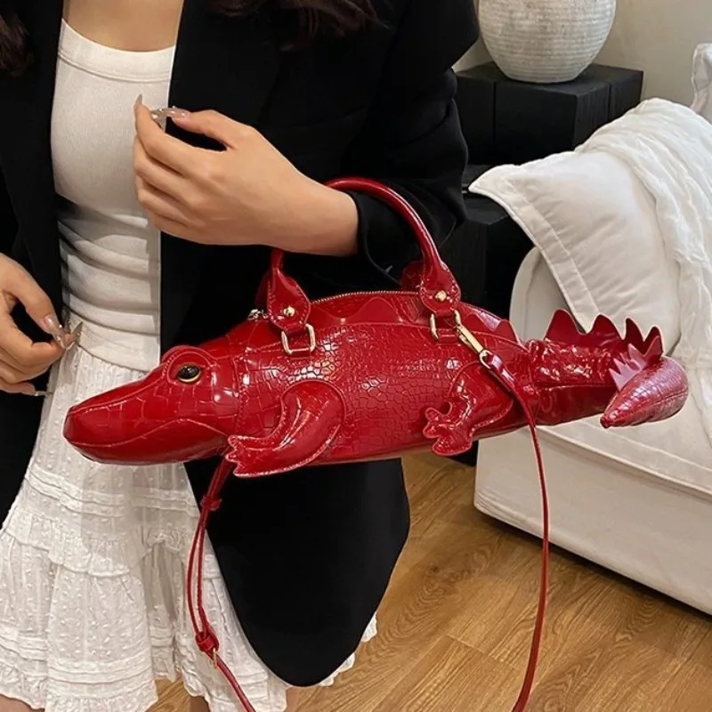 sac-a-langer-retro-classique-pour-femmes-sac-a-main-de-luxe-a-bandouliere-sac-fourre-tout-elegant-et-minimaliste-de-haute-couture-grande-capacite