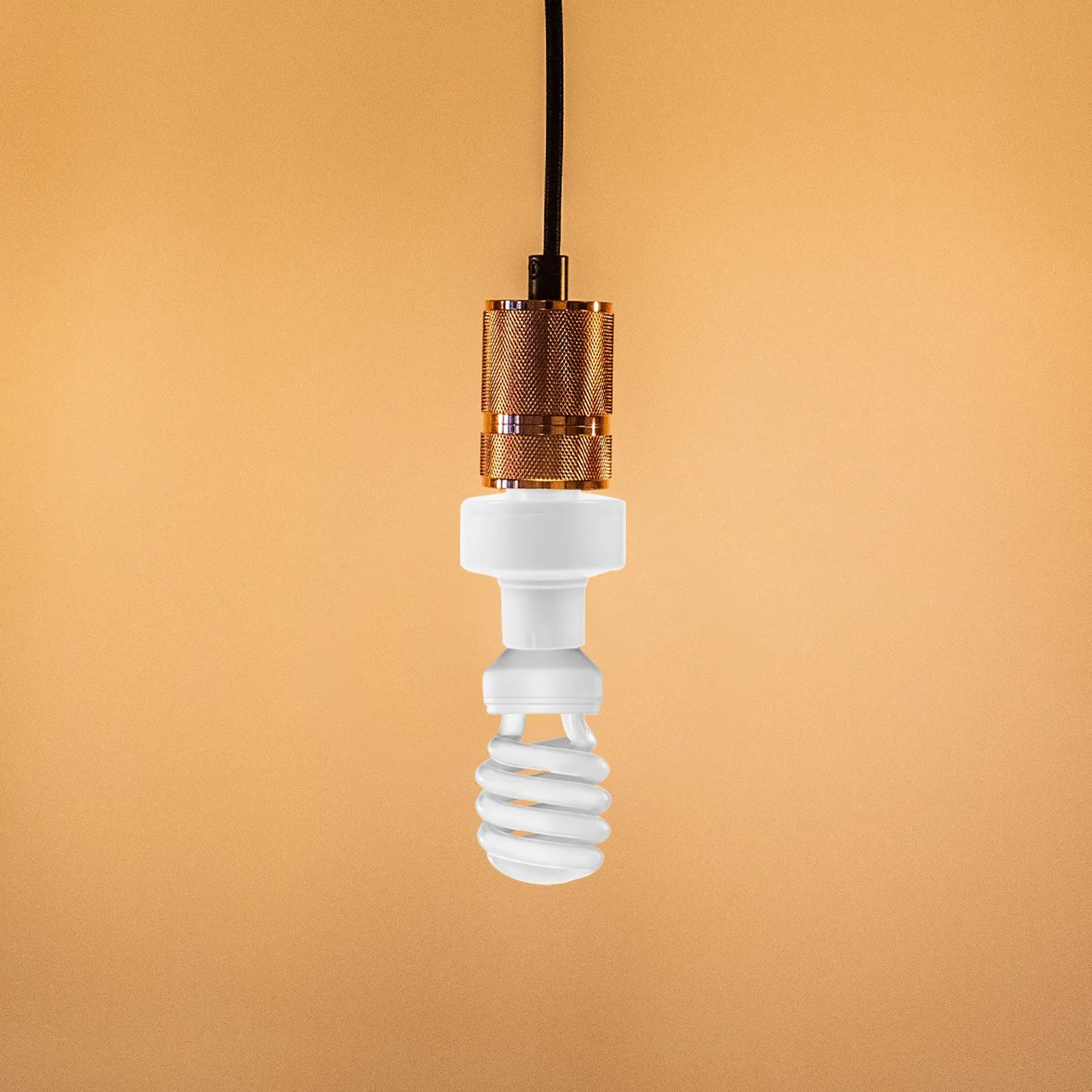 suporte-de-lampada-inteligente-com-controle-por-voz-soquete-e27-adaptador-para-lampadas-led-e-incandescentes-controle-por-voz-sem-necessidade-de-aplicativo