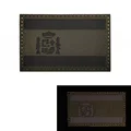 5IR5X8CM