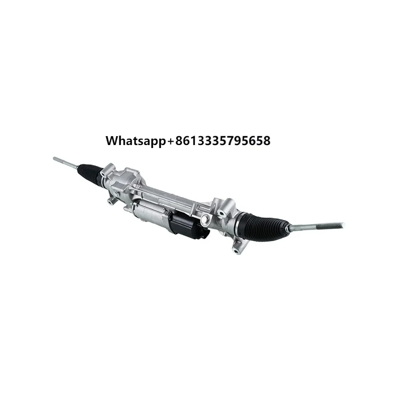 

For S-CLASS W222 Power Steering Rack and Pinion A2224604300 2224604300