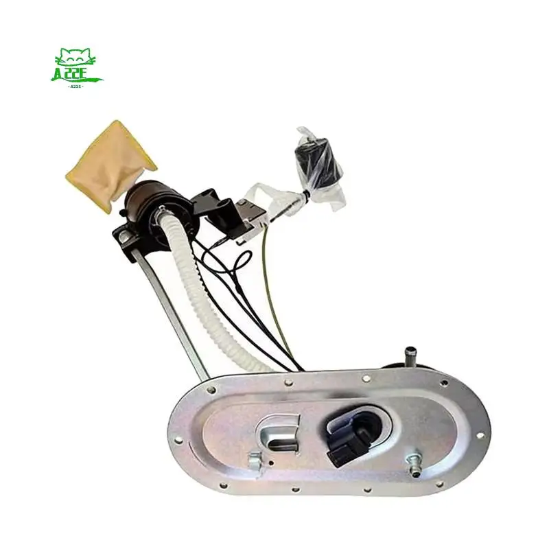 A22E-61342-00A Motorcycle Fuel Pump Assembly Oil Pump Module Gasoil Pump For -Davidson 2000-2001 Touring CVO 6134200A