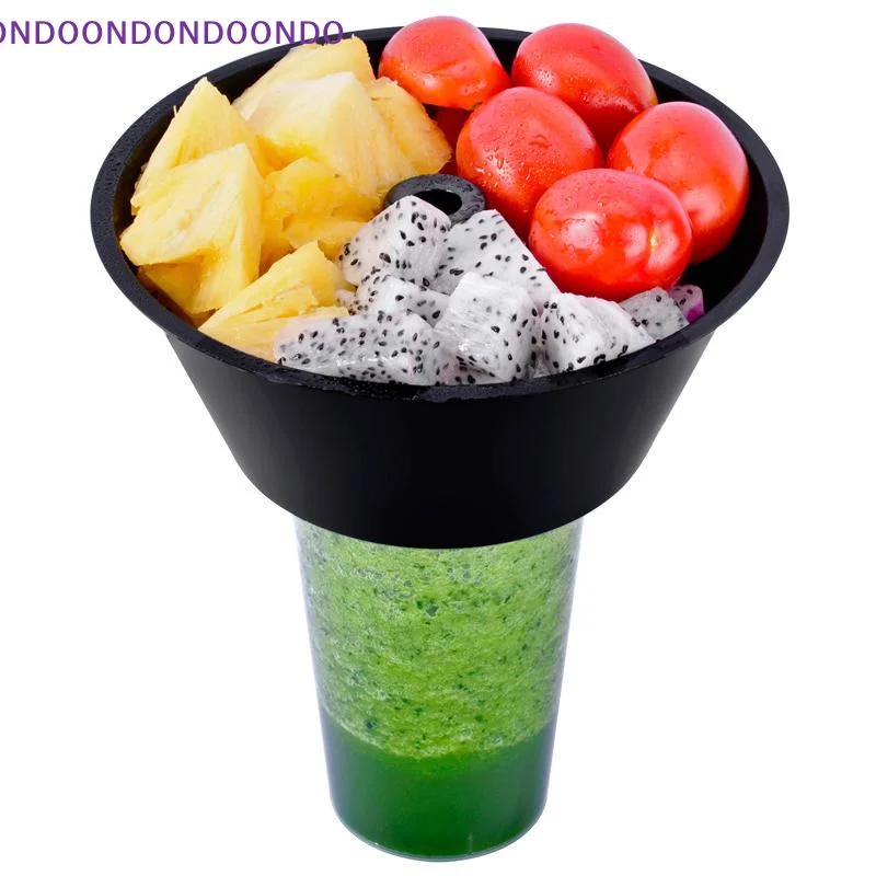 أطقم أكواب ووعاء شاي الحليب با - مراجعة Food Snacks For Camping وسعره
