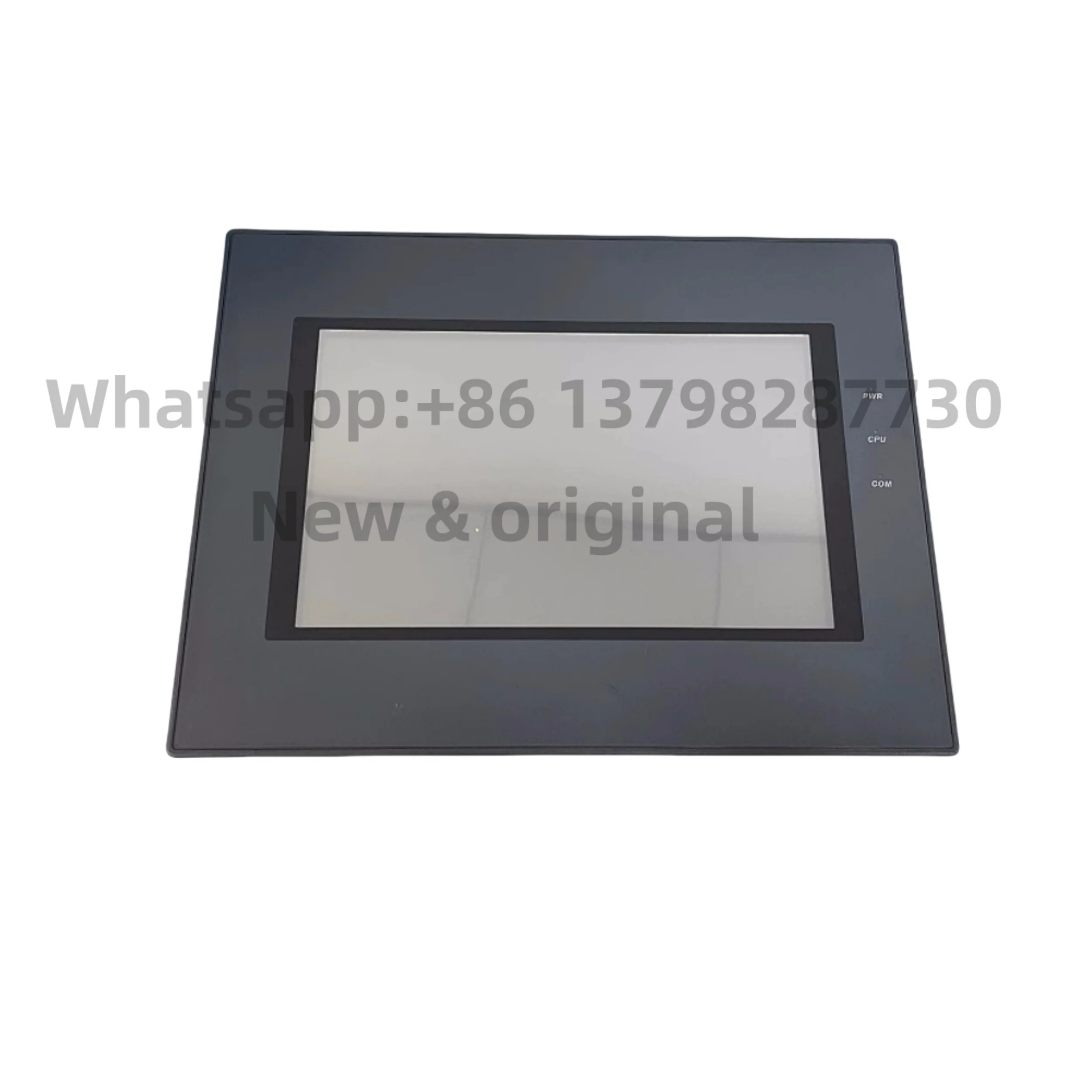 

New original touch screen MT4620TE