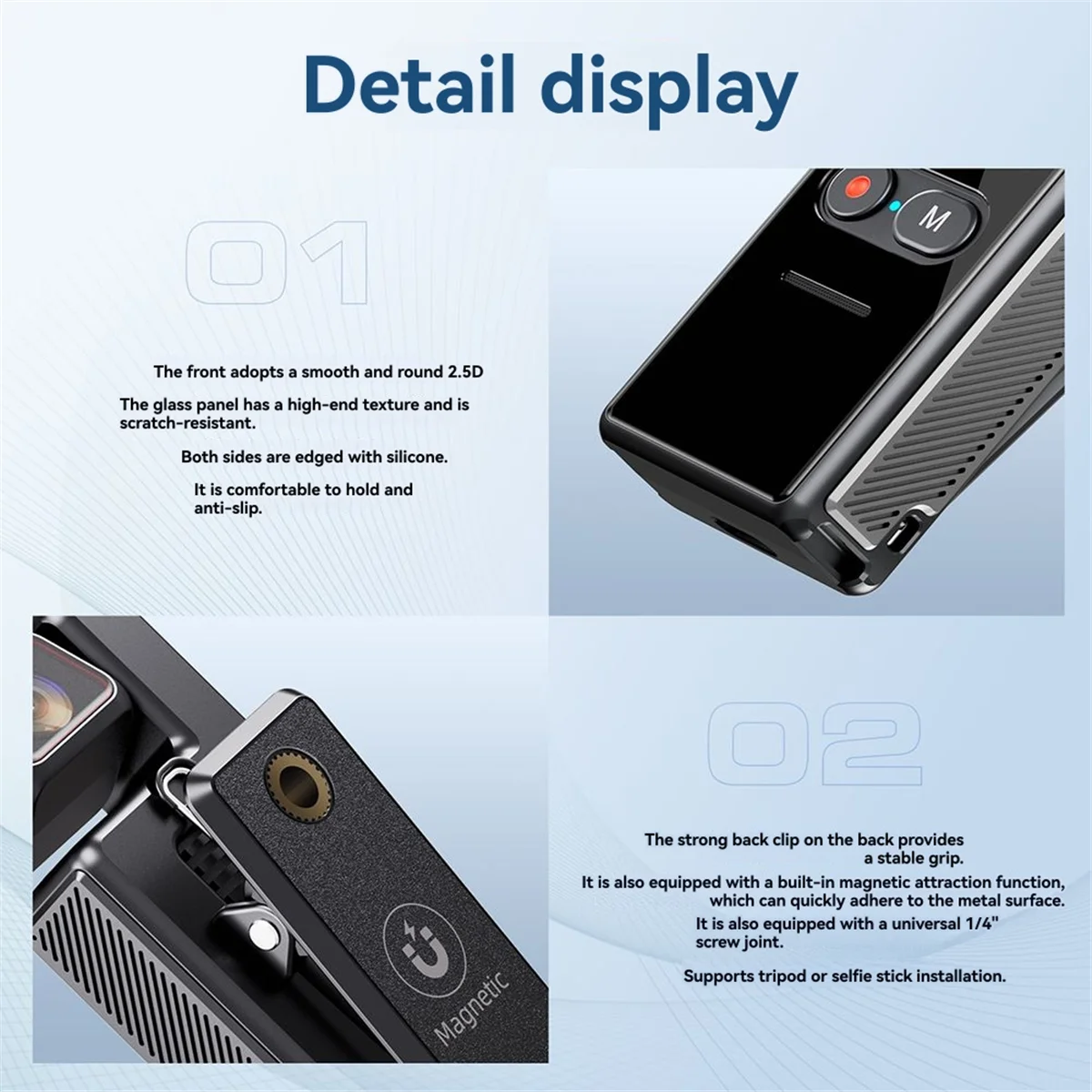 

A45U WIFI HD 4K Спортивная сенсорная экшн-камера с защитой от сотрясений Night VBision с двойной батареей Профессиональная IP65 Водонепроницаемая 180 ° Вращающийся