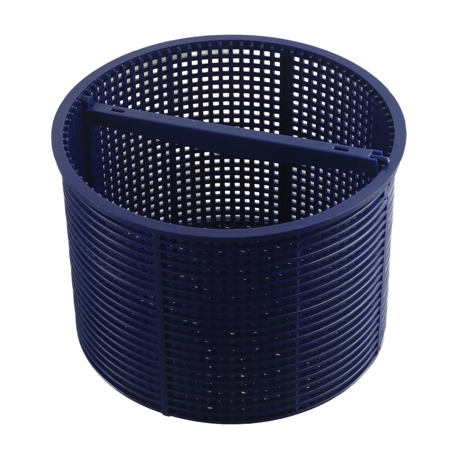 Filter Pool Skimmer Basket B-116 Plastic SP-1082-C 1pcs Accessories For Swimming Pool Practical Useful Brand New High Quality