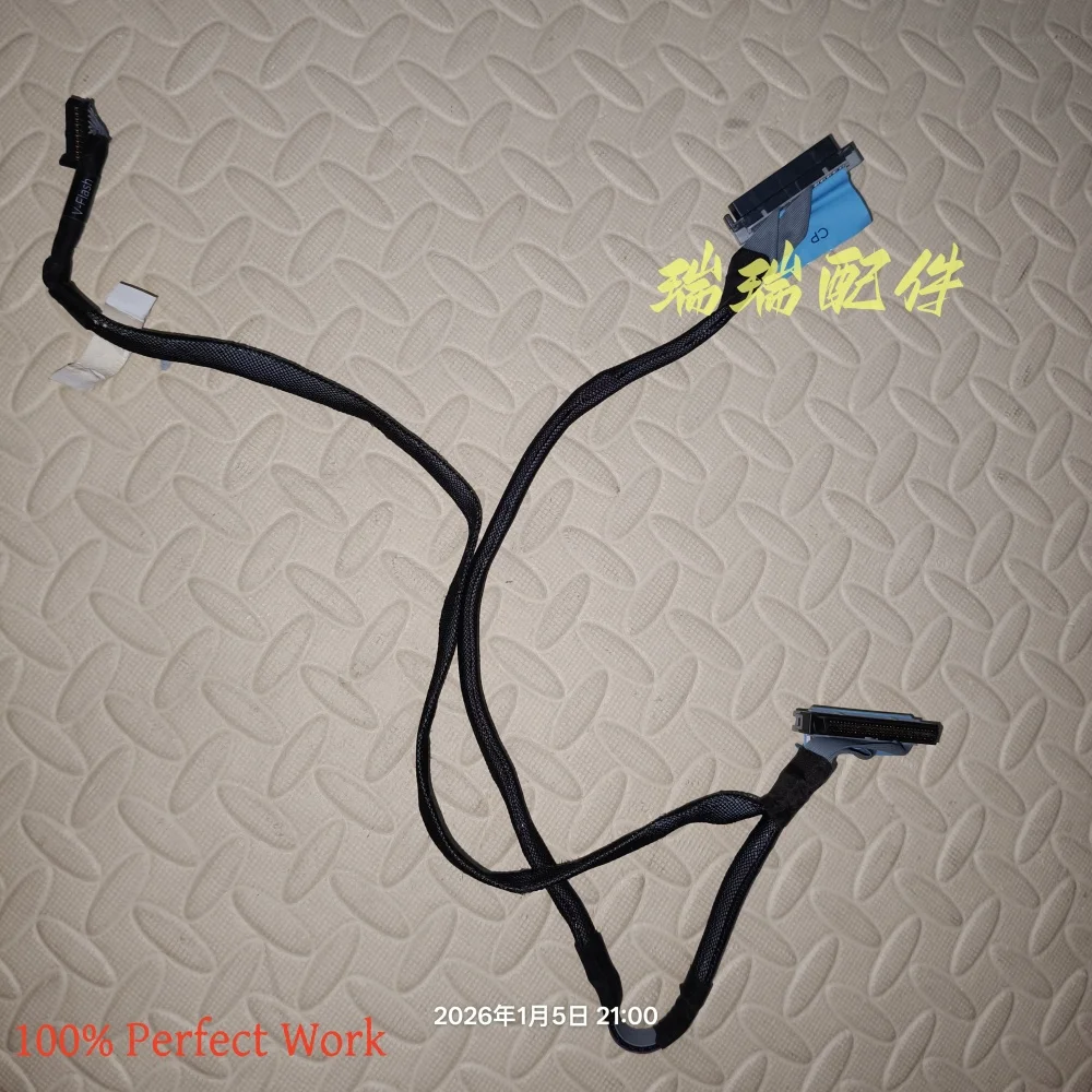 FOR Dell PowerEdge R720XD 12x 3.5