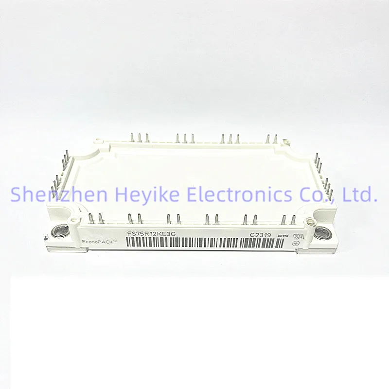 FS75R12KE3 FS75R12KE3-B3 FS75R12KE3-B9 FS75R12KE3G FS35R12KE3G FS35R12YT3 FS4040A1 FS50R06KE3 FS50R06YL4 FS50R12KE3 FS75R06KL4