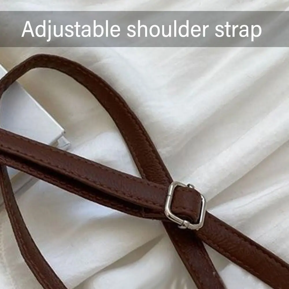 New Handbags Ladies Straw Knitted Purses Shoulder Bags Handbag Beach Bag Straw Woven Bag