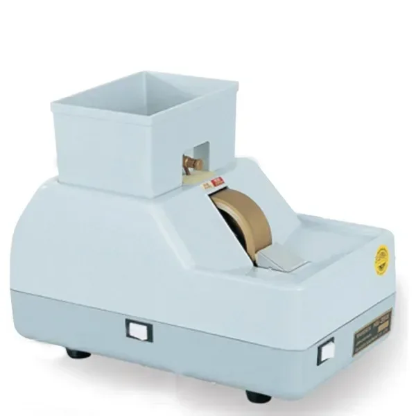 Laboratory Equipmen…