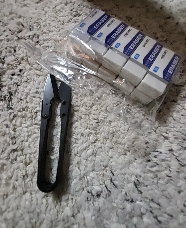 구매후기
