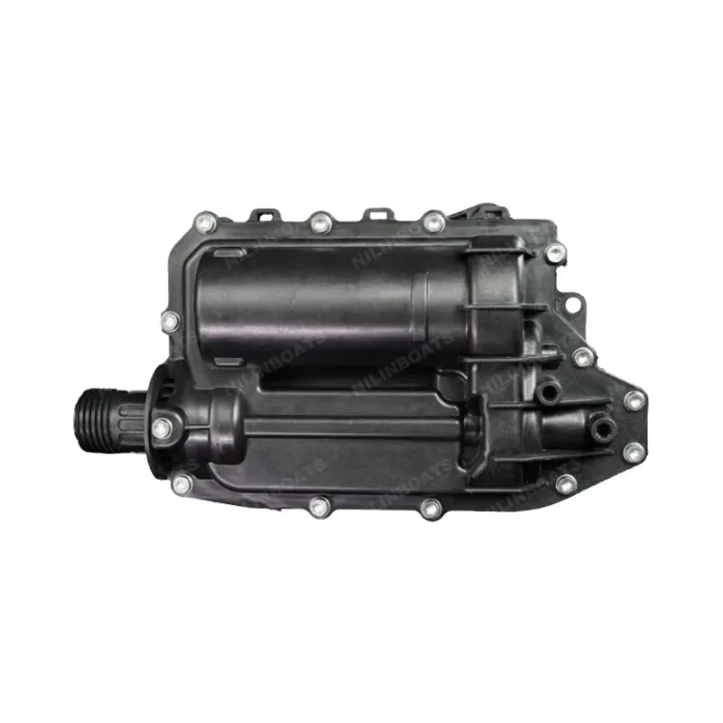 Hot Sale For Sea Doo Jet Ski Reverse Gear Ibr Actuator 278003606/278003478 for Spark GTX RXP RXT Wake Plastic New Condition
