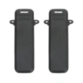 2Pcs-5RH-Blet
