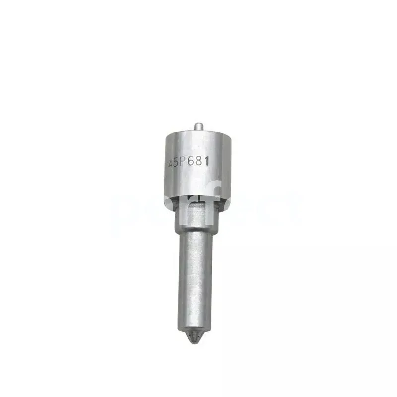 

For VW 17.210 23.210 6BTAA 5.9D 0432133837 6Pcs Fuel Injector Nozzle DSLA145P681