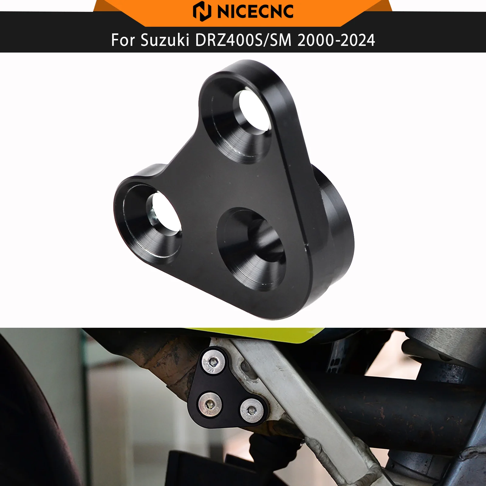 Nicecnc For Suzuki …