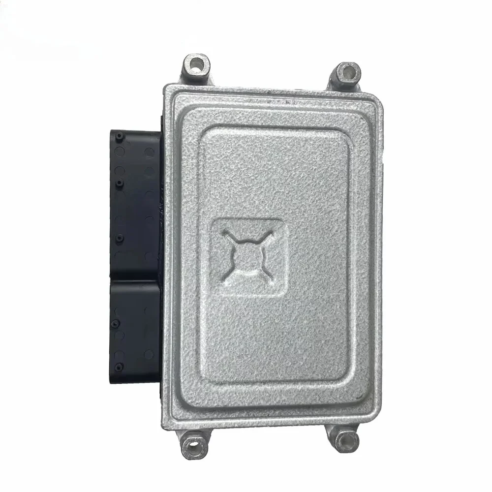 Original New Computer Board Engine Ecu 25181280 5wy1j12a For Chevrolet Cruze Car Accessories - Image 5